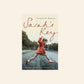 Sarah's key - Tatiana de Rosnay