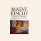 Scarlet feather - Maeve Binchy