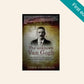 The unknown Van Gogh: The life of Cornelis van Gogh, from the Netherlands to South Africa - Chris Schoeman (First edition)