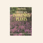 Gardening with indigenous plants - Kristo Pienaar