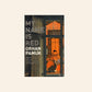 My name is Red - Orhan Pamuk