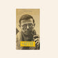 Sartre - dr. L.W. Nauta