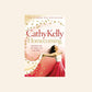 Homecoming - Cathy Kelly