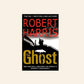 The ghost - Robert Harris