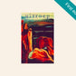 Uitroep - Trienke Laurie (First edition)
