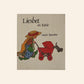 Liesbet en Kietie - Joan Sandin