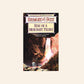 Rise of a merchant prince - Raymond E. Feist (The Serpentwar Saga #2)