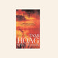 Still waters - Tami Hoag