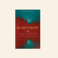 Shantaram - Gregory David Roberts (Shantaram #1)