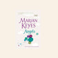 Angels - Marian Keyes (Walsh Family #3)