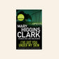 I've got you under my skin - Mary Higgins Clark (Under Suspicion #1)