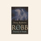 Visions in death - J.D. Robb (In Death #19)