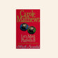 Let's meet on platform 8 / A whiff of scandal - Carole Matthews