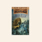 The lion, the witch and the wardrobe - C.S. Lewis (The Chronicles of Narnia #1)