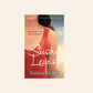 Believe in me - Susan Lewis (Andee Lawrence #5)