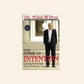 The power of intention: Learning to co-create your world your way - Dr. Wayne w. Dyer