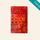 Die derde oog - Etienne Leroux (First edition)