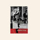 Life sentence: A biography of Herman Charles Bosman - Stephen Gray