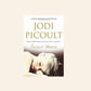 Perfect match - Jodi Picoult