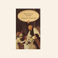 Barchester towers - Anthony Trollope (Chronicles of Barsetshire #2)