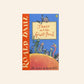 James and the giant peach - Roald Dahl