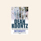 Intensity - Dean Koontz