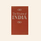 The wisdom of India - Lin Yutang