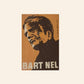 Bart Nel - J. van Melle