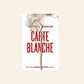Carte blanche - Jeffery Deaver (James Bond - Extended Series #45)