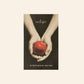 Twilight - Stephenie Meyer (Twilight #1)