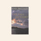 The fall of light - Niall Williams