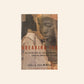 Breaking ice: An anthology of contemporary African-American fiction - Edited by Terry McMillan