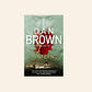 Inferno - Dan Brown (Robert Langdon #4)