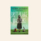 Britt-Marie was here - Fredrik Backman