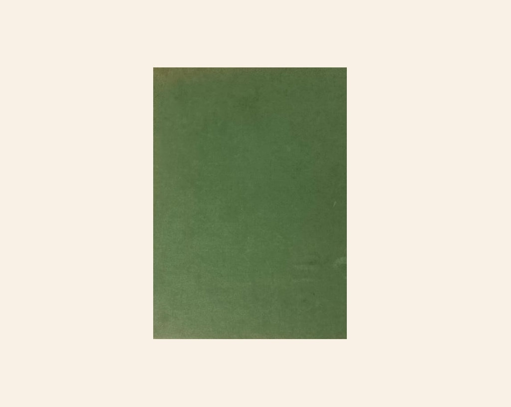 Rhinos belong to everybody - Bernhard Grzimek