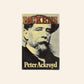 Dickens - Peter Ackroyd