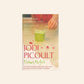 Picture perfect - Jodi Picoult