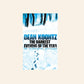 The darkest evening of the year - Dean Koontz