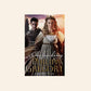 Changeling - Philippa Gregory (Order of Darkness #1)