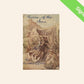 Tavern of the seas - Lawrence G. Green (Signed)