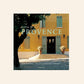 Living in Provence - Dane McDowell