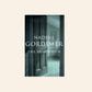 The house gun - Nadine Gordimer