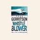 Whistleblower - Tess Gerritsen