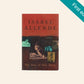 The sum of our days - Isabel Allende (First edition)