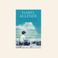 The infinite plan - Isabel Allende