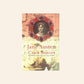 Jane Austen - Carol Shields
