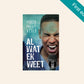Al wat ek weet - Marita van der Vyver (First edition)