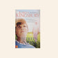 Between Sundays - Karen Kingsbury