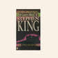 The green mile 1: The two dead girls - Stephen King
