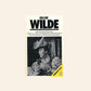 Oscar Wilde (Plays)